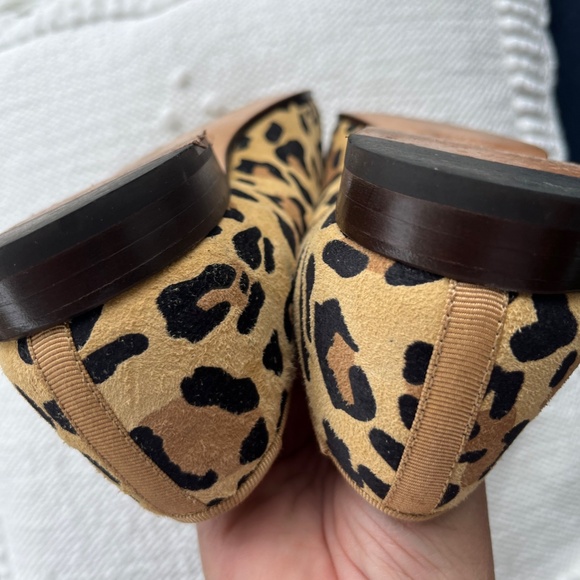 Stubbs & Wootton Size 8.5 - Picture 7 of 7